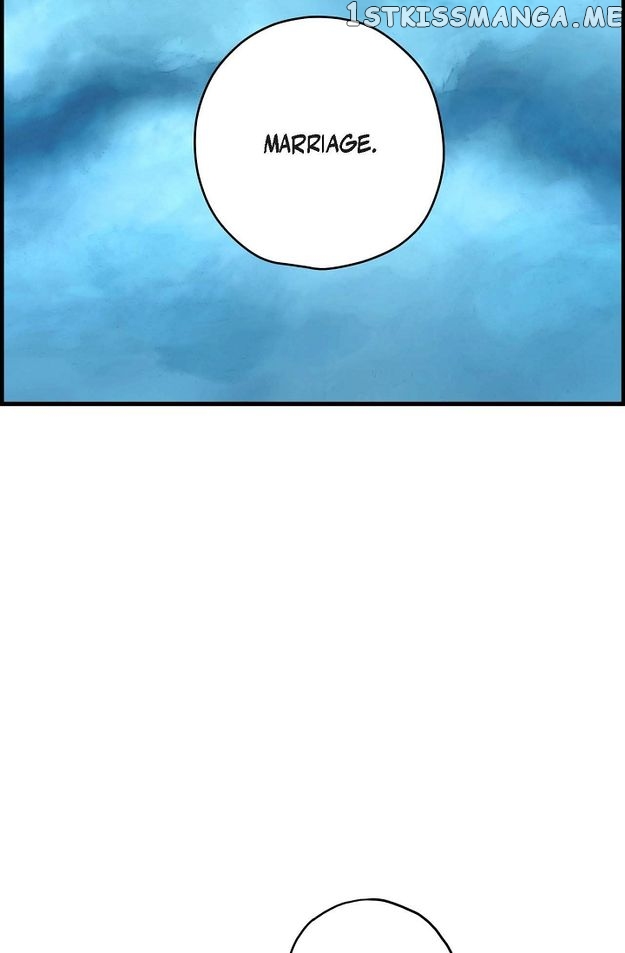 Sarasah – Manga Chapter 104 - page 92
