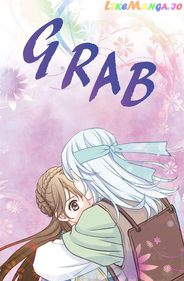 Sarasah – Manga Chapter 122 - page 45