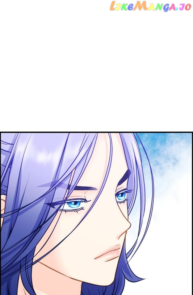 Sarasah – Manga Chapter 122 - page 72
