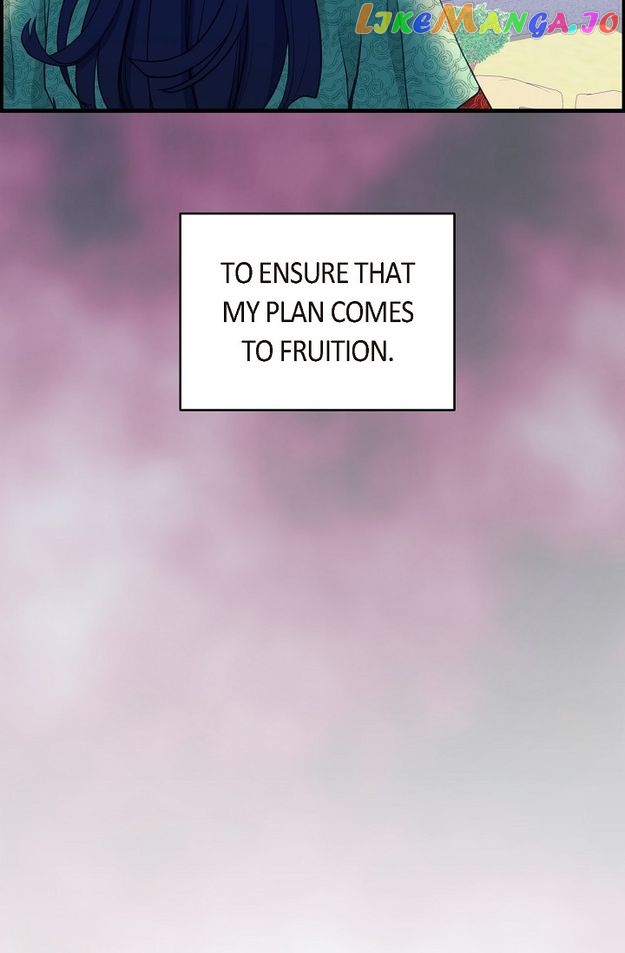 Sarasah – Manga Chapter 122 - page 76