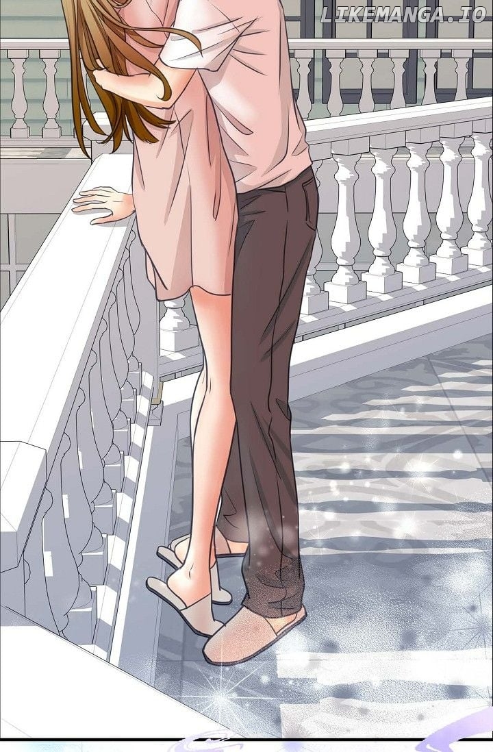 Sarasah – Manga Chapter 188 - page 103