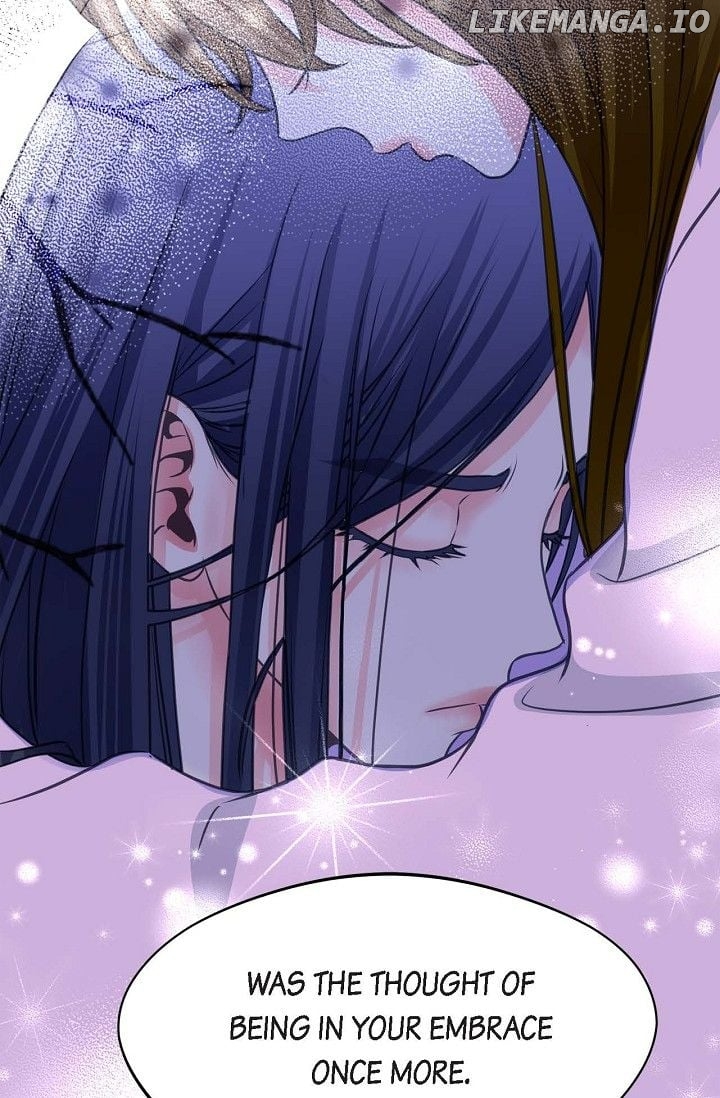 Sarasah – Manga Chapter 188 - page 13