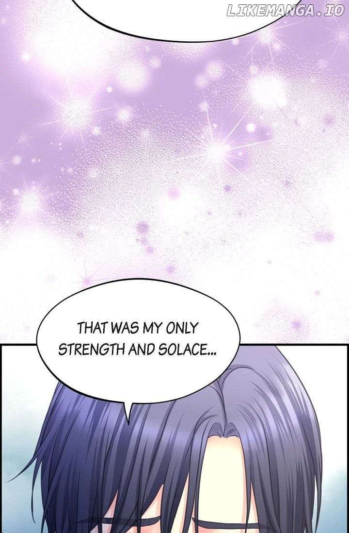 Sarasah – Manga Chapter 188 - page 14