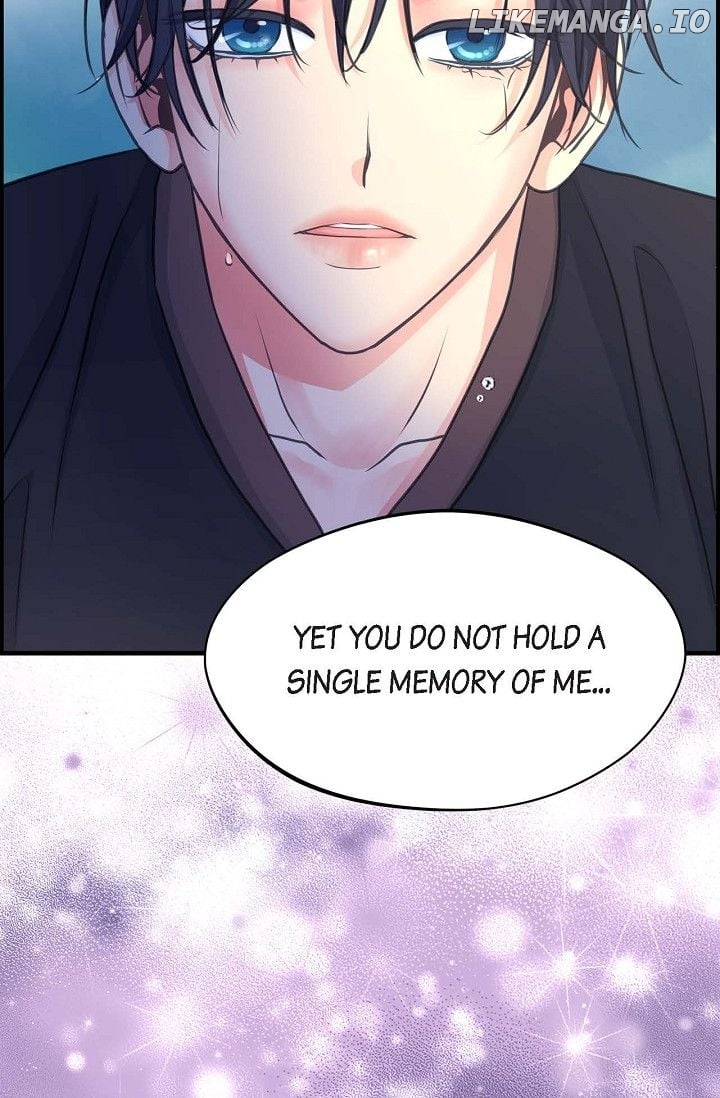 Sarasah – Manga Chapter 188 - page 15