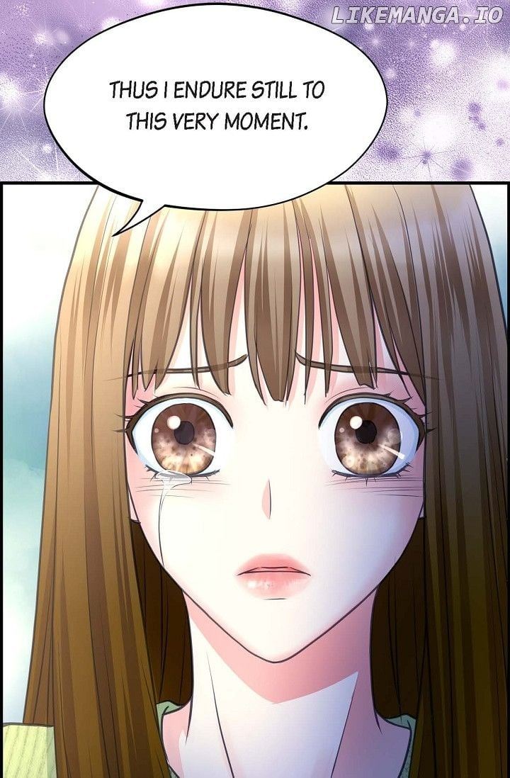 Sarasah – Manga Chapter 188 - page 16