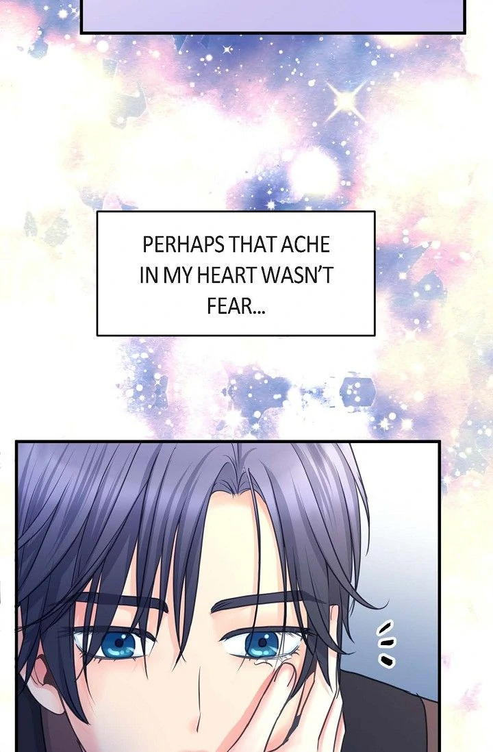 Sarasah – Manga Chapter 188 - page 21