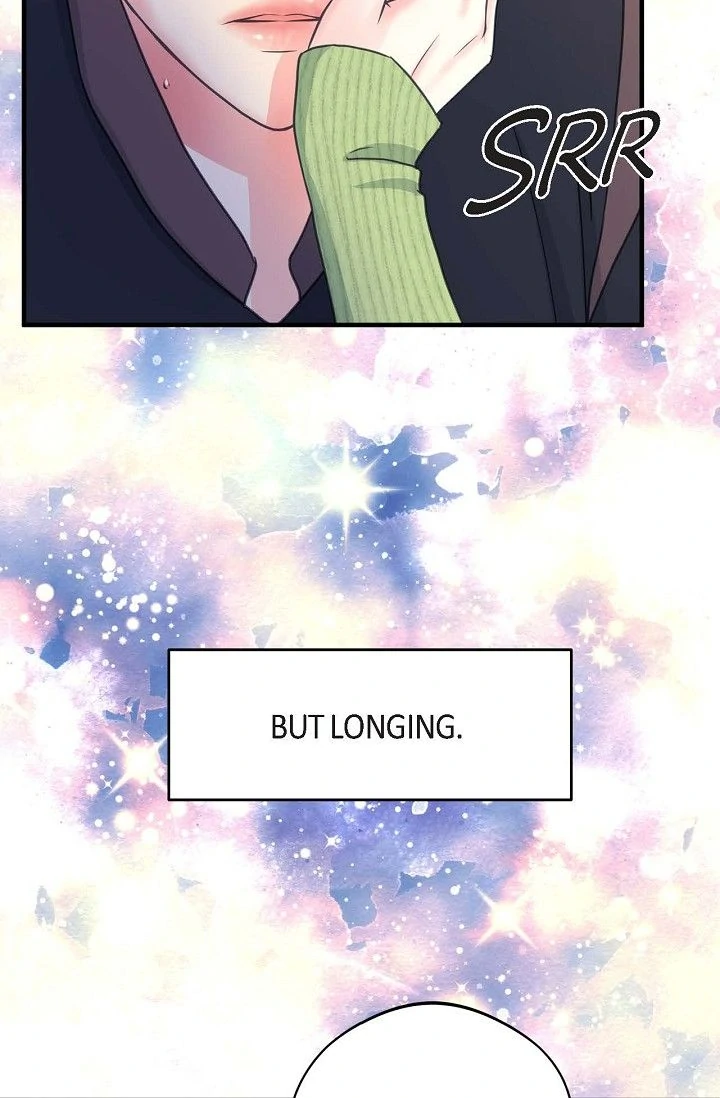 Sarasah – Manga Chapter 188 - page 22