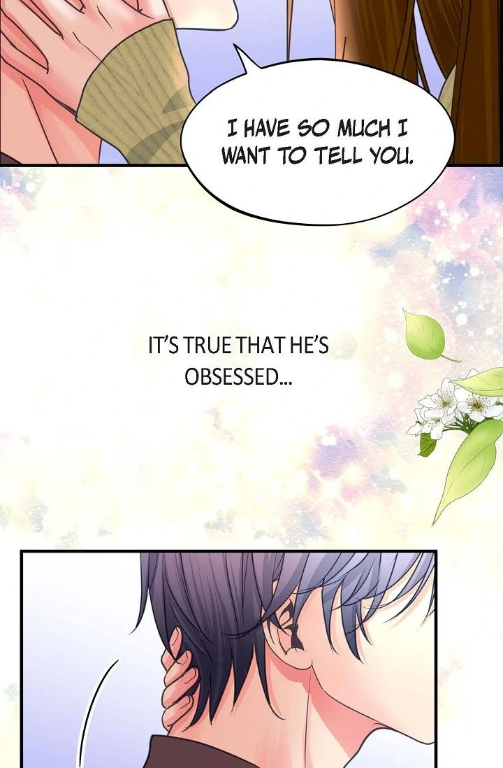Sarasah – Manga Chapter 188 - page 25