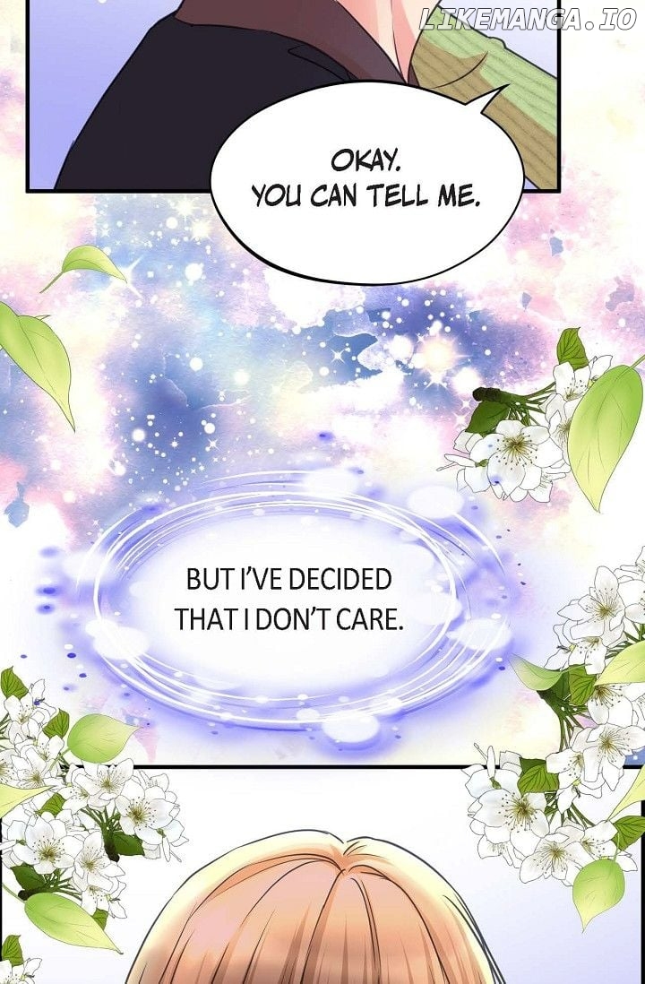 Sarasah – Manga Chapter 188 - page 26