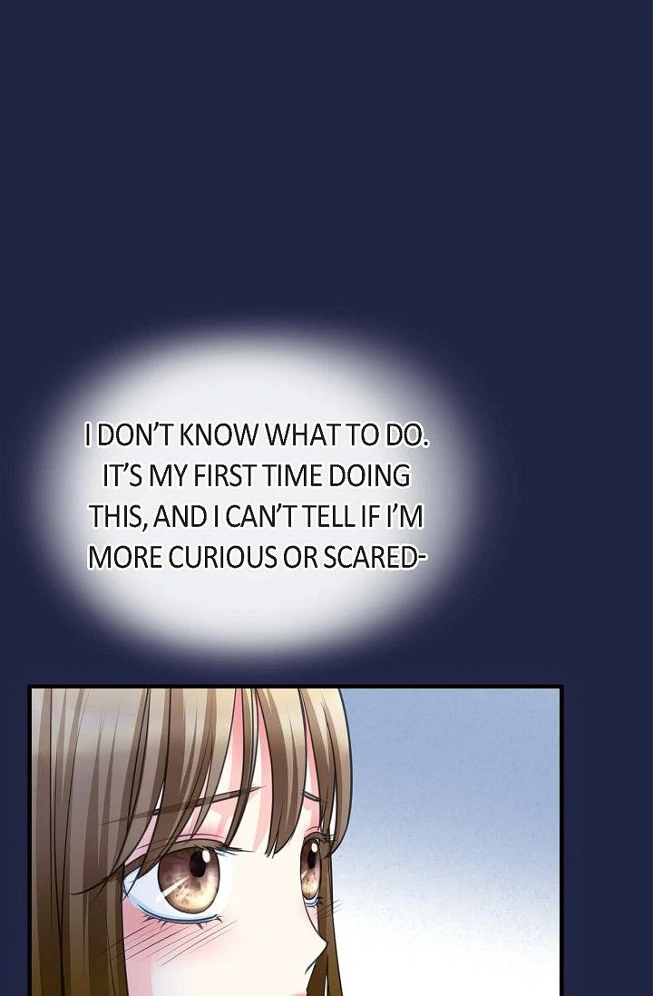 Sarasah – Manga Chapter 188 - page 48