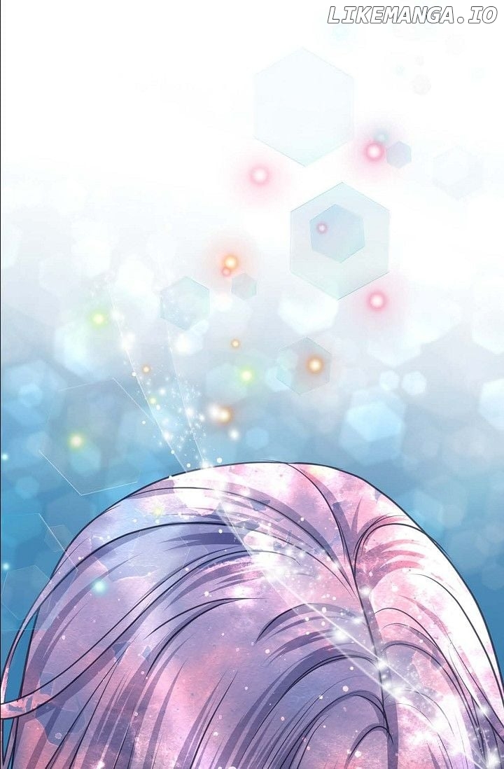 Sarasah – Manga Chapter 188 - page 5