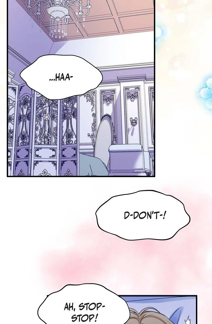 Sarasah – Manga Chapter 188 - page 53