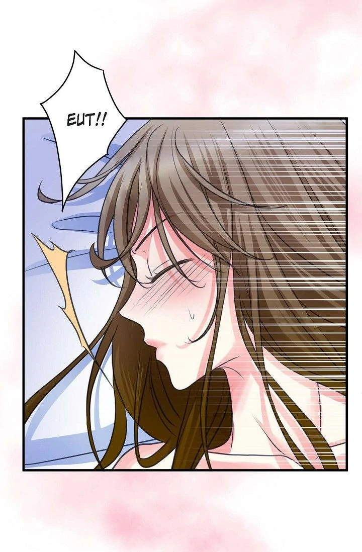 Sarasah – Manga Chapter 188 - page 55