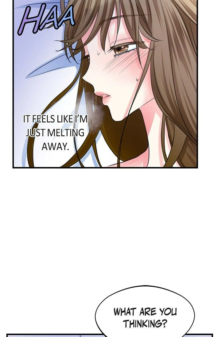 Sarasah – Manga Chapter 188 - page 57