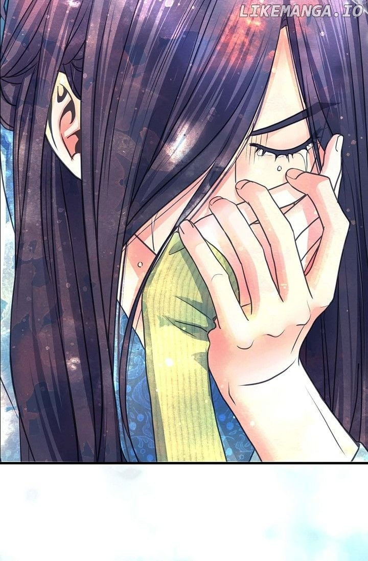 Sarasah – Manga Chapter 188 - page 6