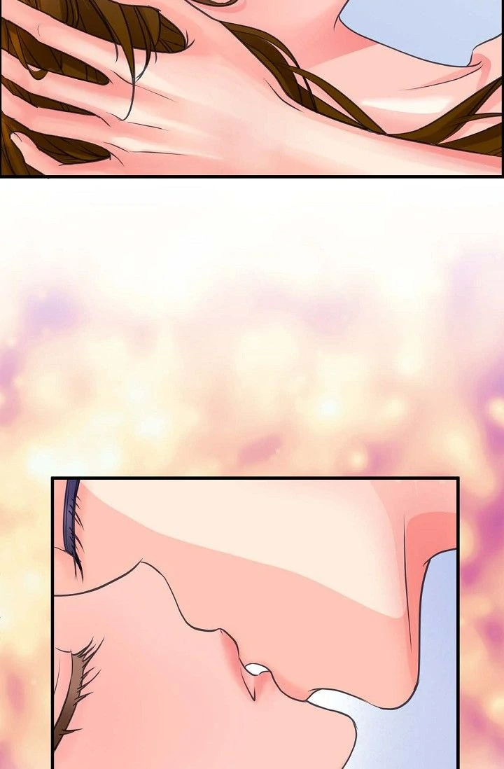Sarasah – Manga Chapter 188 - page 64