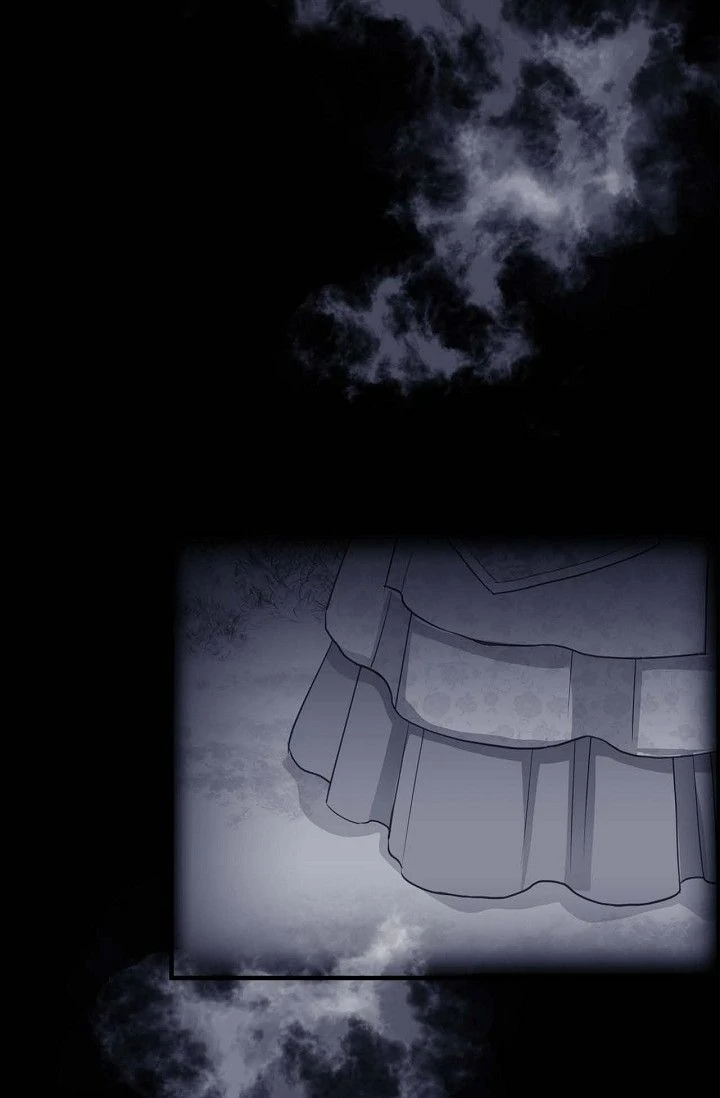 Sarasah – Manga Chapter 188 - page 67