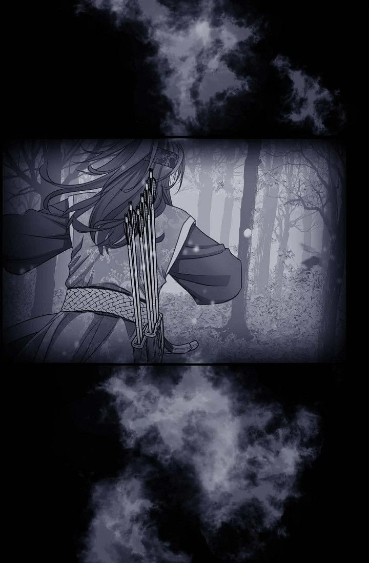 Sarasah – Manga Chapter 188 - page 68