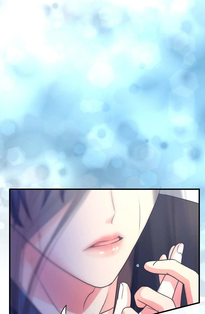 Sarasah – Manga Chapter 188 - page 7