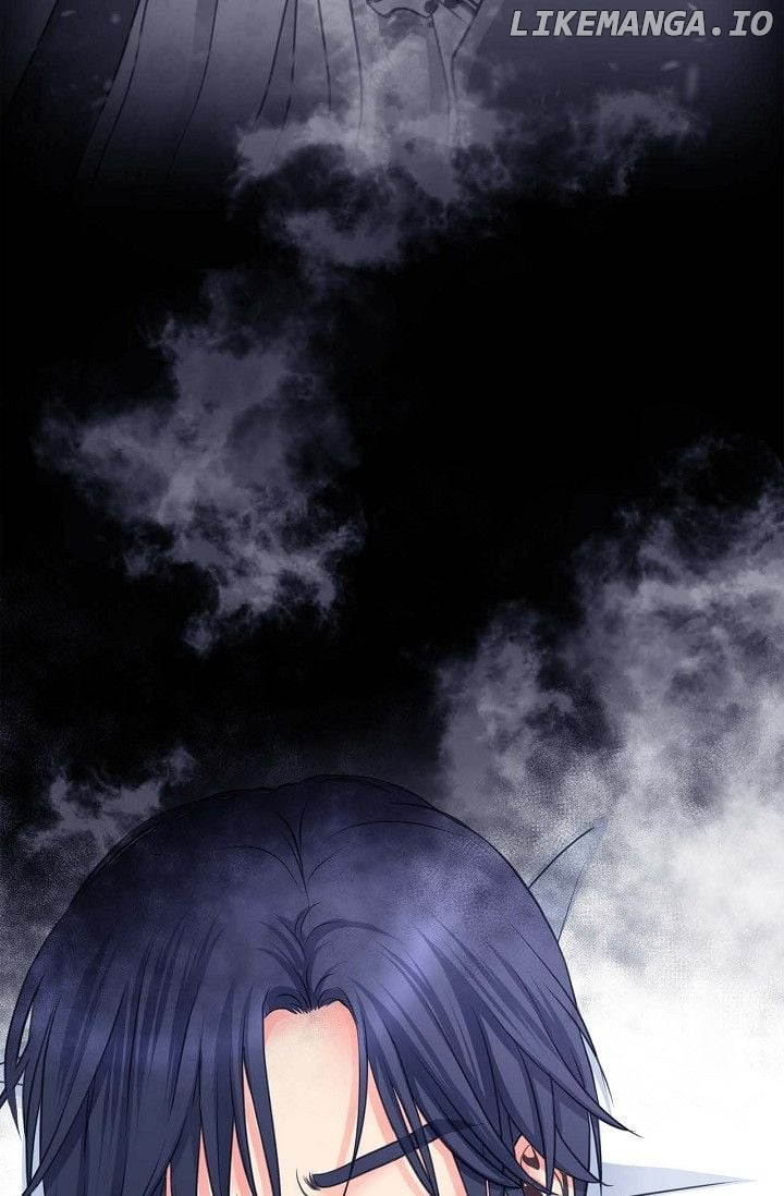 Sarasah – Manga Chapter 188 - page 72