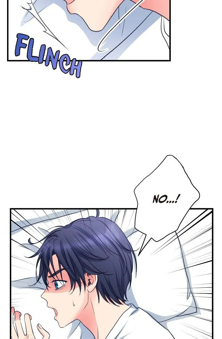 Sarasah – Manga Chapter 188 - page 74
