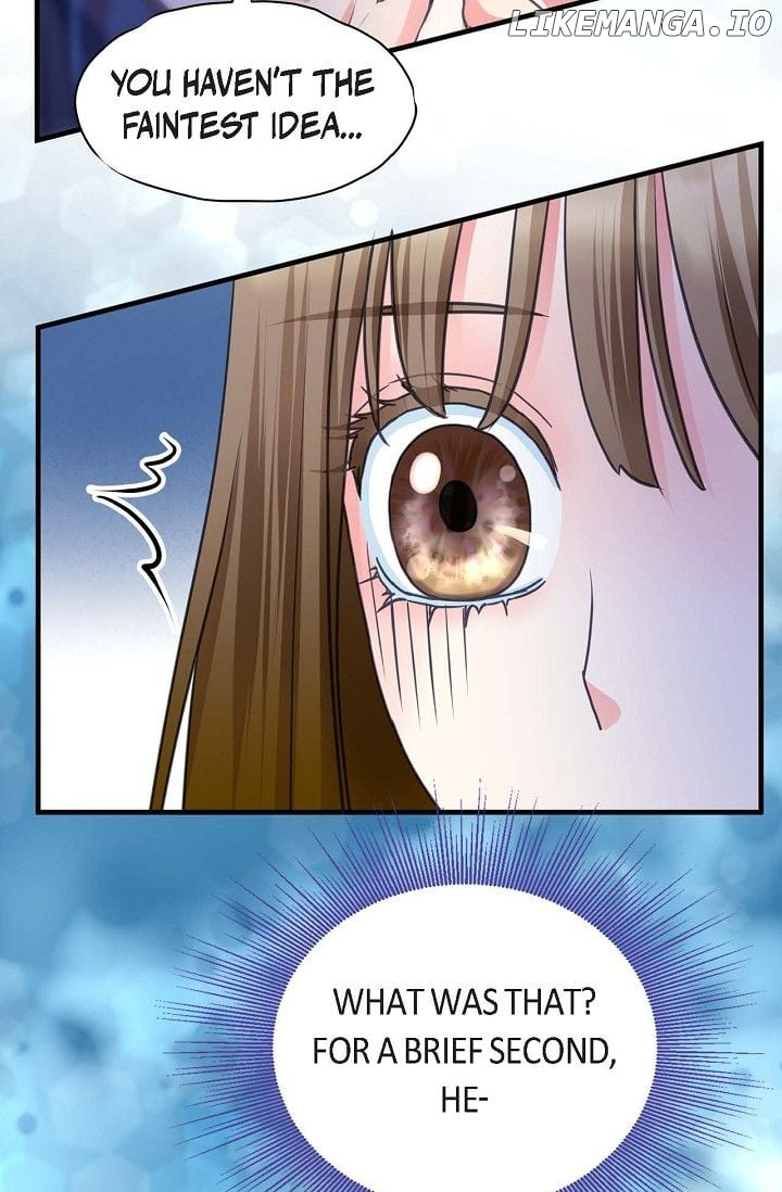 Sarasah – Manga Chapter 188 - page 8
