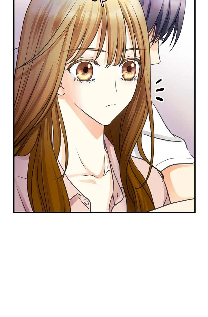 Sarasah – Manga Chapter 188 - page 82
