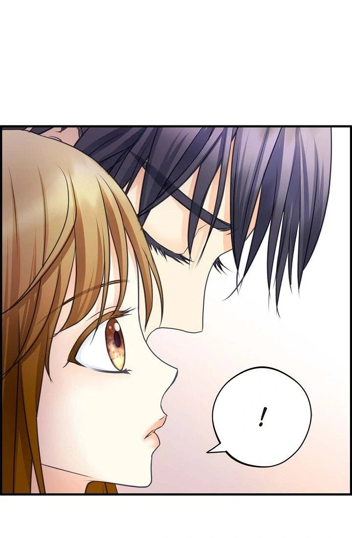 Sarasah – Manga Chapter 188 - page 84