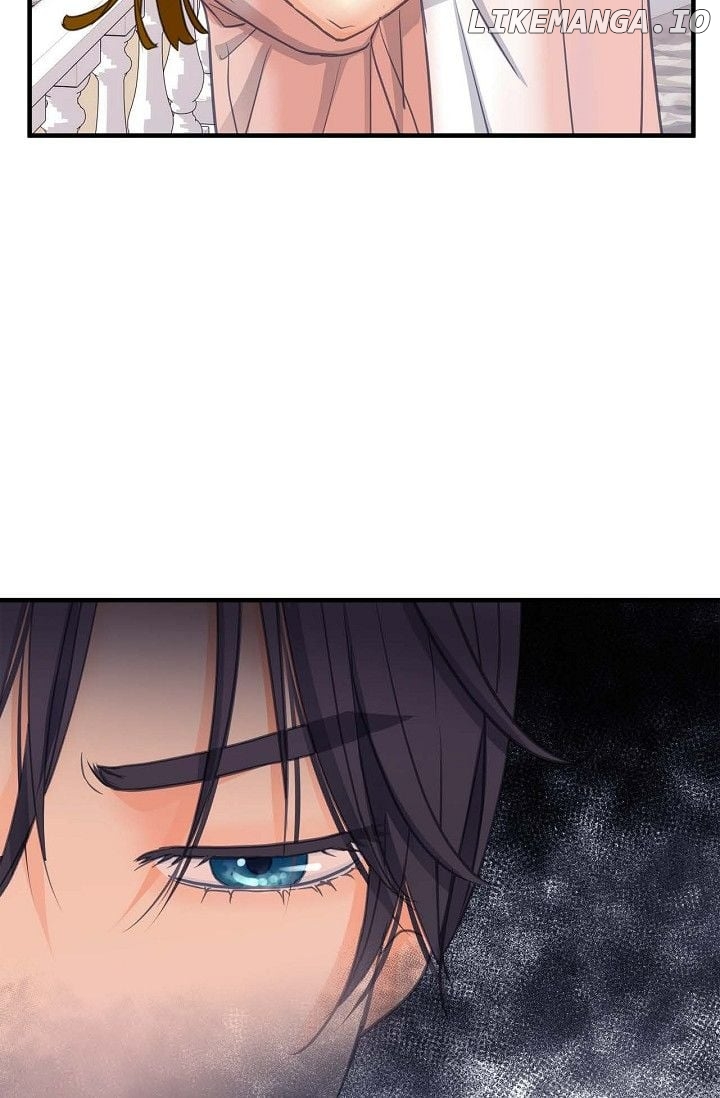Sarasah – Manga Chapter 188 - page 86