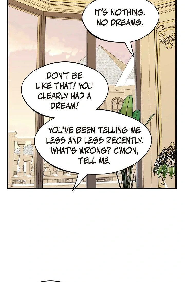 Sarasah – Manga Chapter 188 - page 88