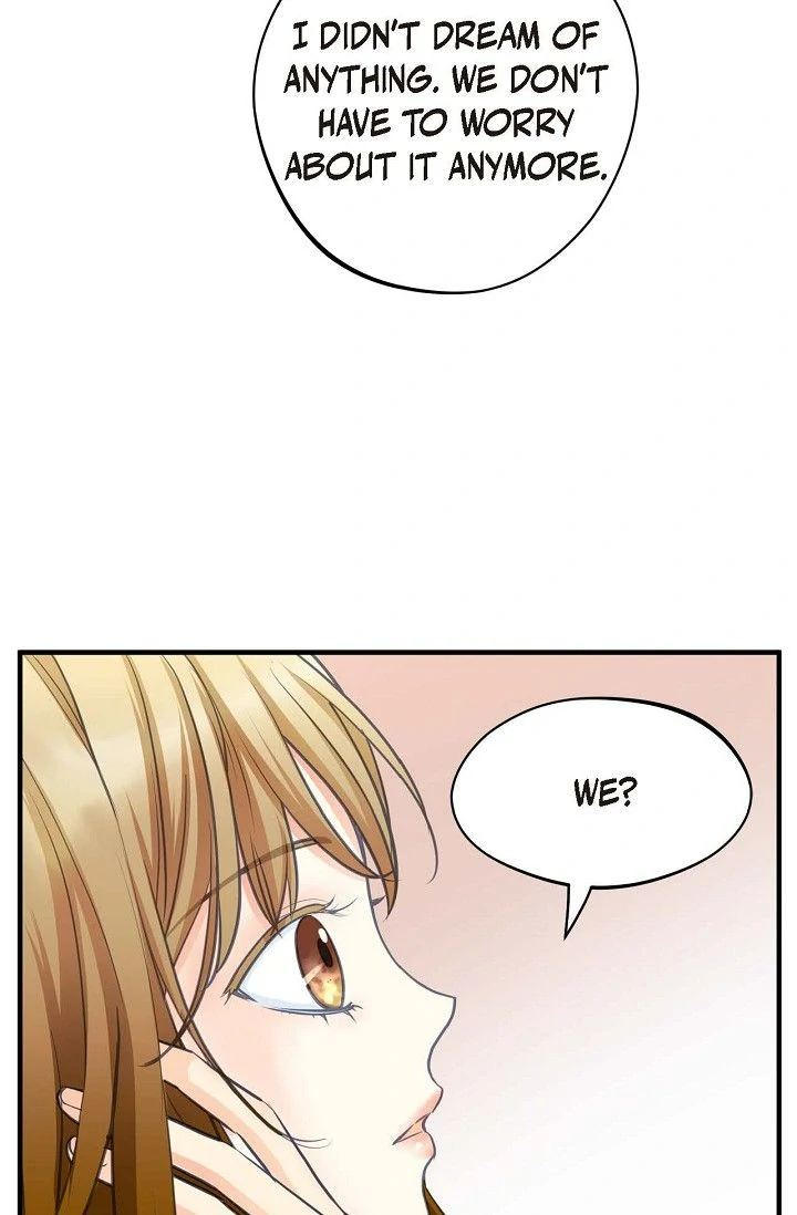 Sarasah – Manga Chapter 188 - page 90