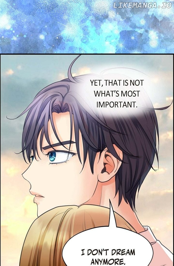 Sarasah – Manga Chapter 188 - page 93
