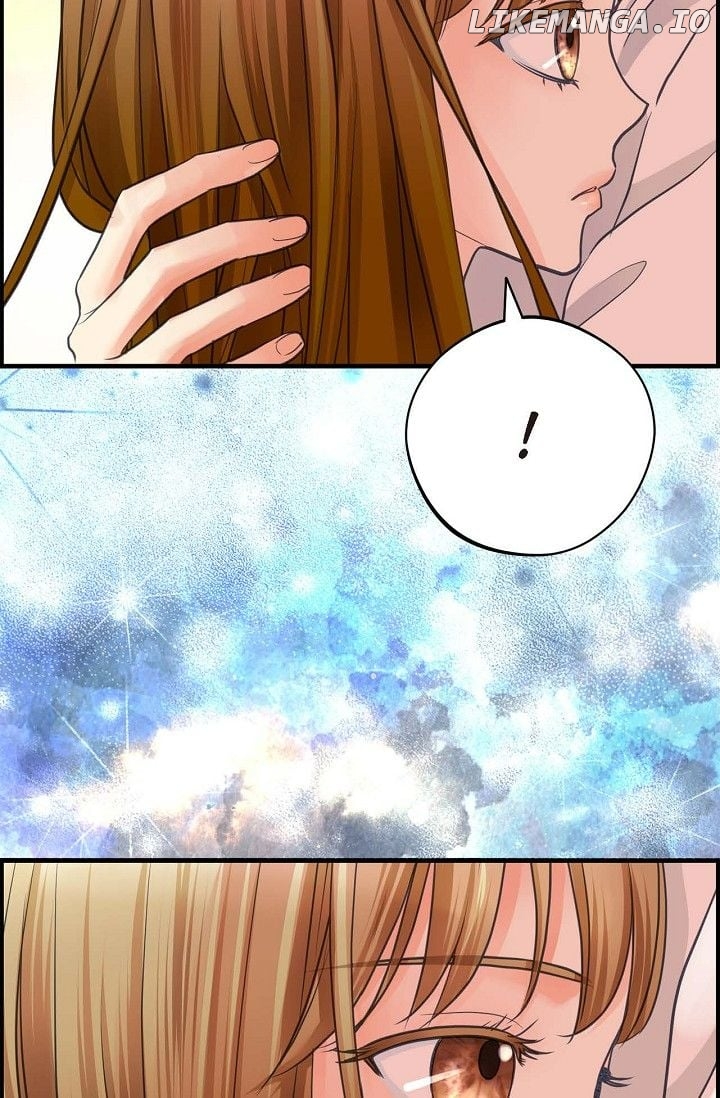 Sarasah – Manga Chapter 188 - page 95