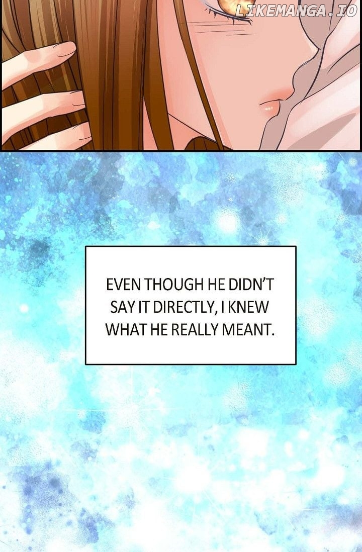 Sarasah – Manga Chapter 188 - page 96