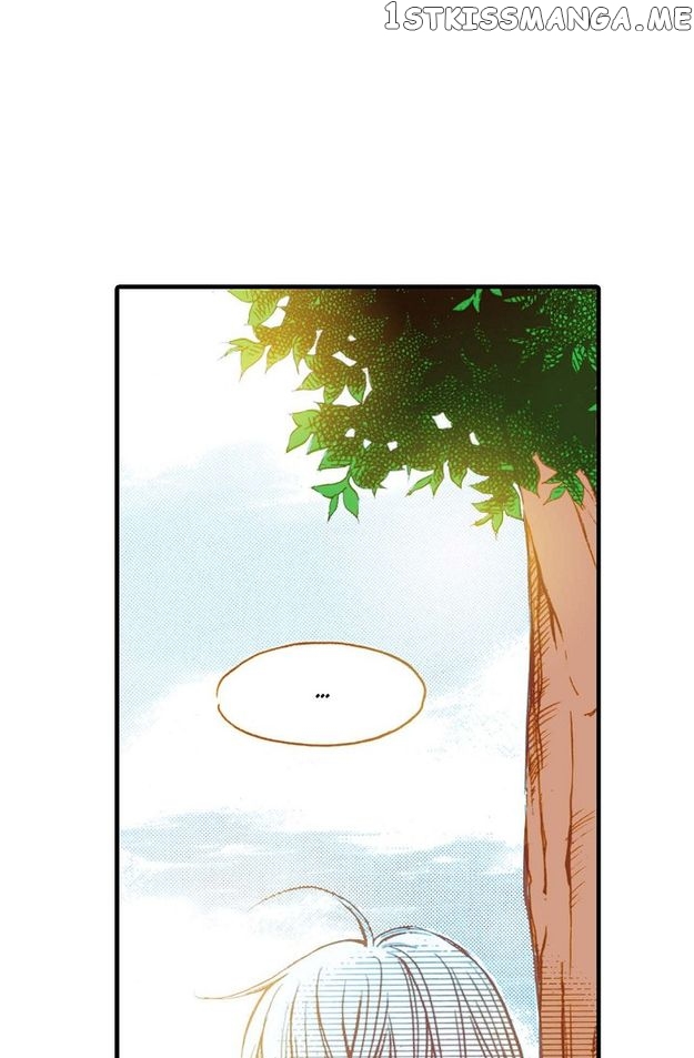Sarasah – Manga Chapter 43 - page 102