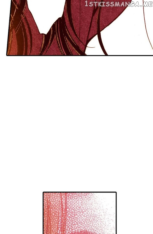 Sarasah – Manga Chapter 43 - page 57