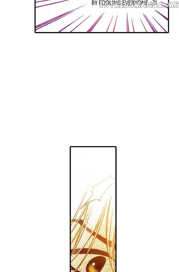 Sarasah – Manga Chapter 43 - page 61