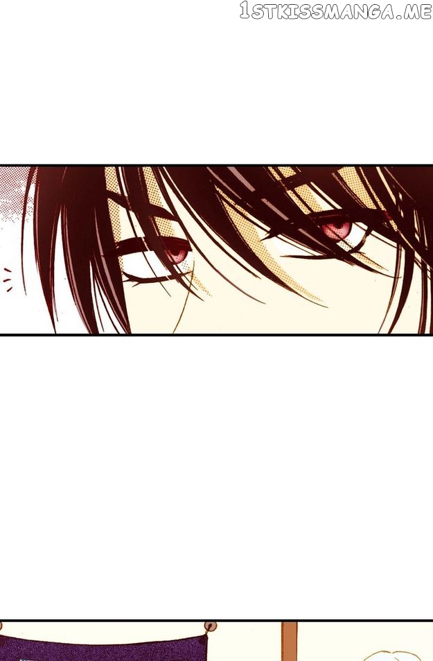 Sarasah – Manga Chapter 43 - page 73