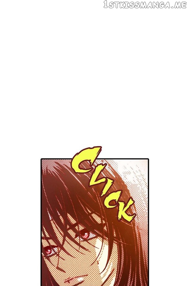 Sarasah – Manga Chapter 43 - page 89
