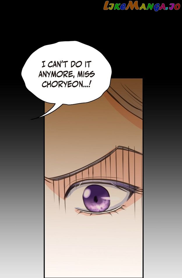 Sarasah – Manga Chapter 129 - page 65