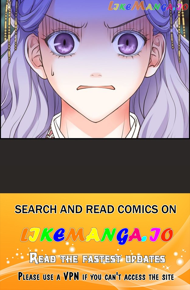 Sarasah – Manga Chapter 129 - page 79