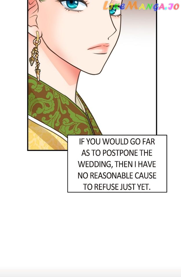 Sarasah – Manga Chapter 129 - page 9
