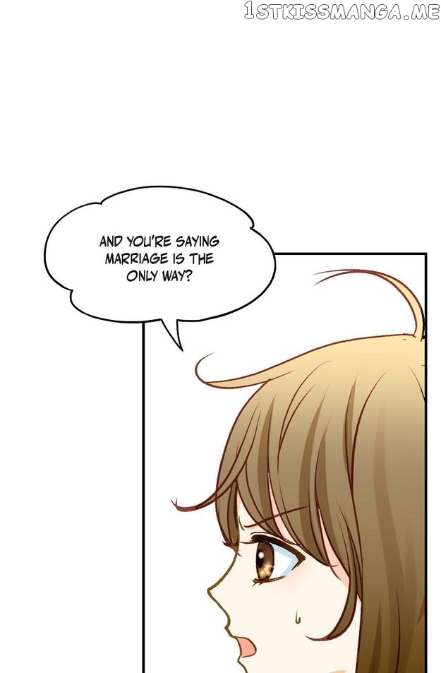 Sarasah – Manga Chapter 105 - page 10