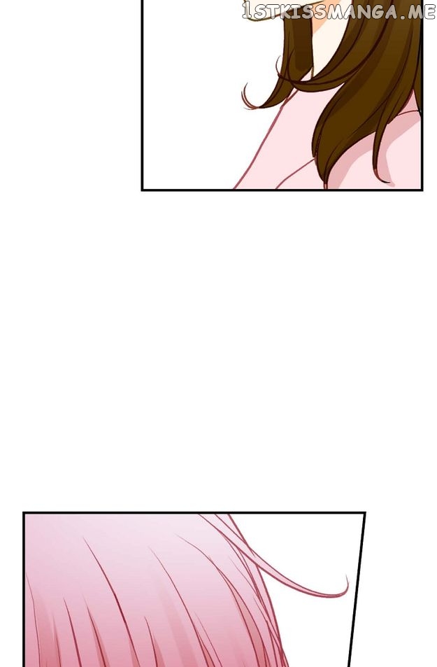 Sarasah – Manga Chapter 105 - page 11