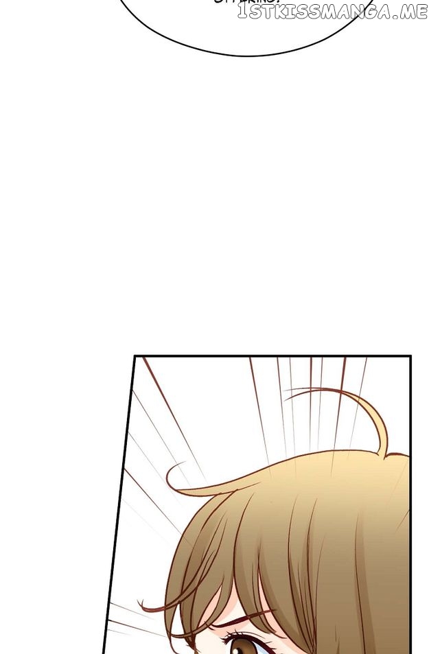 Sarasah – Manga Chapter 105 - page 13