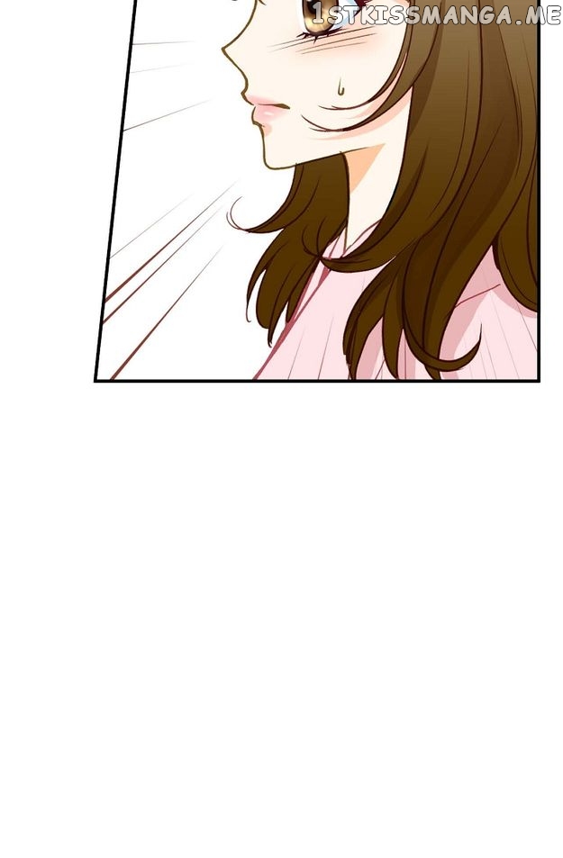 Sarasah – Manga Chapter 105 - page 14