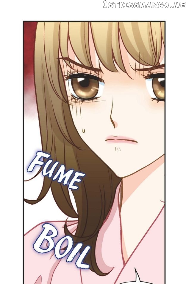 Sarasah – Manga Chapter 105 - page 15