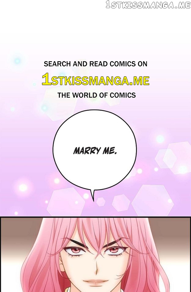 Sarasah – Manga Chapter 105 - page 2