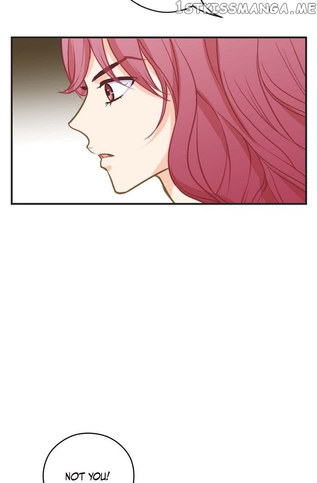Sarasah – Manga Chapter 105 - page 21