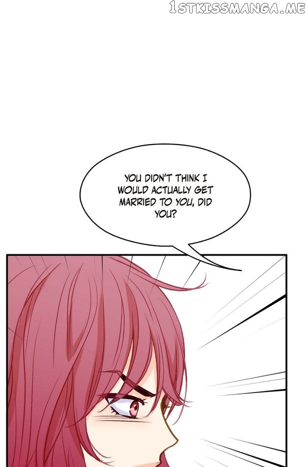 Sarasah – Manga Chapter 105 - page 25
